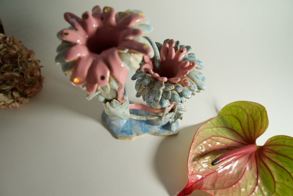 Image gallery image